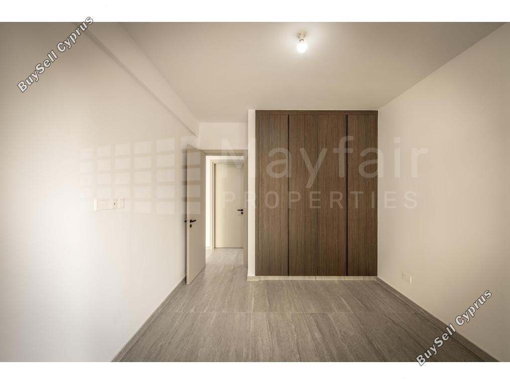 2 bedroom ground floor apartment for sale aradippou larnaca 7873371 image 17574641