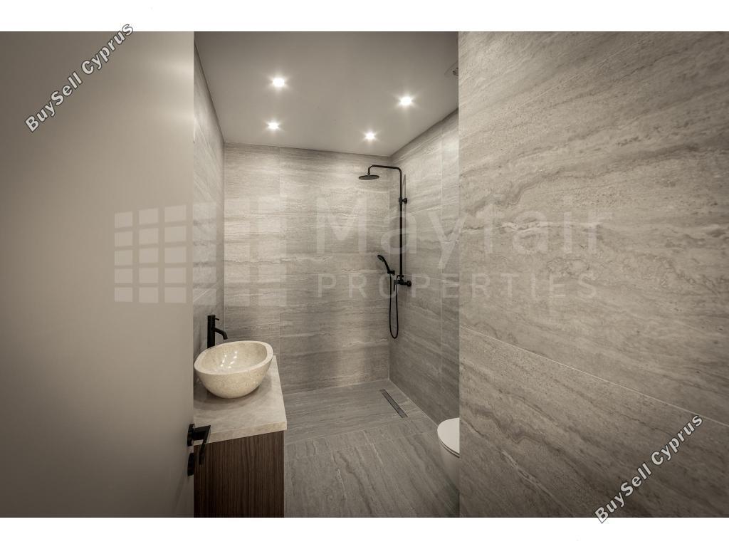 2 bedroom ground floor apartment for sale aradippou larnaca 7873371 image 17574642