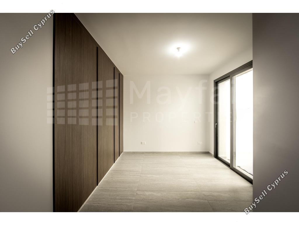 2 bedroom ground floor apartment for sale aradippou larnaca 7873371 image 17574643