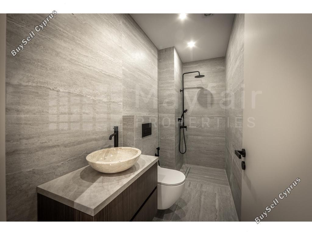 2 bedroom ground floor apartment for sale aradippou larnaca 7873371 image 17574644