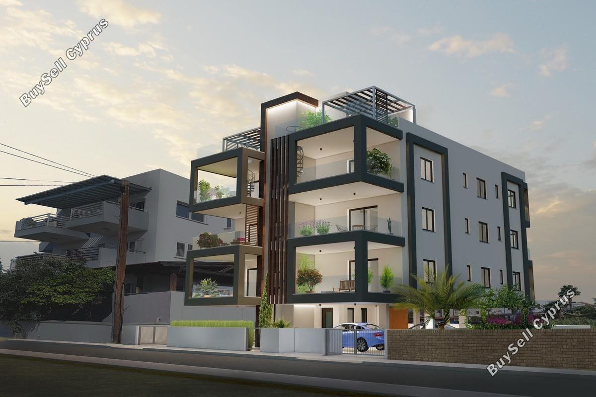 2 bedroom penthouse for sale larnaca municipality larnaca 8532371 image 15478162