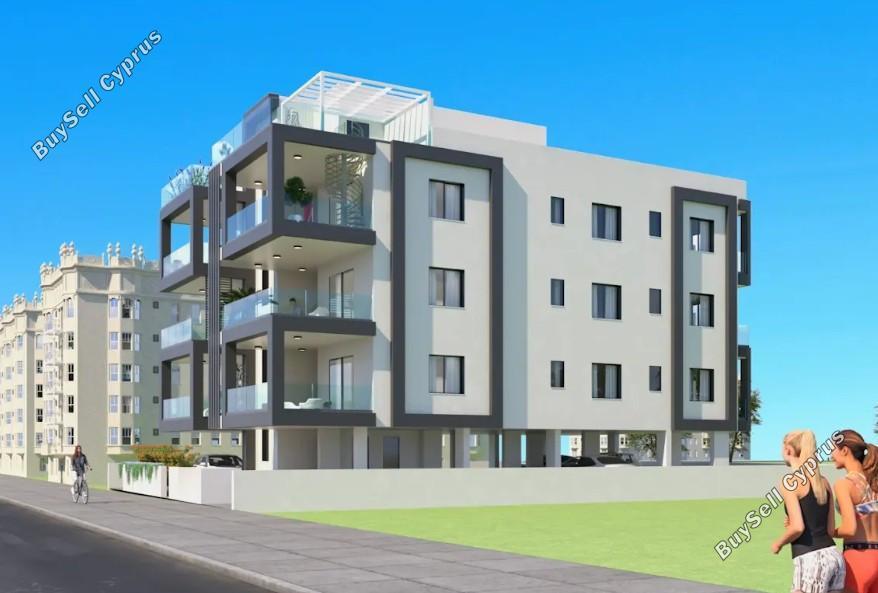 2 bedroom penthouse for sale larnaca municipality larnaca 8532371 image 17095220