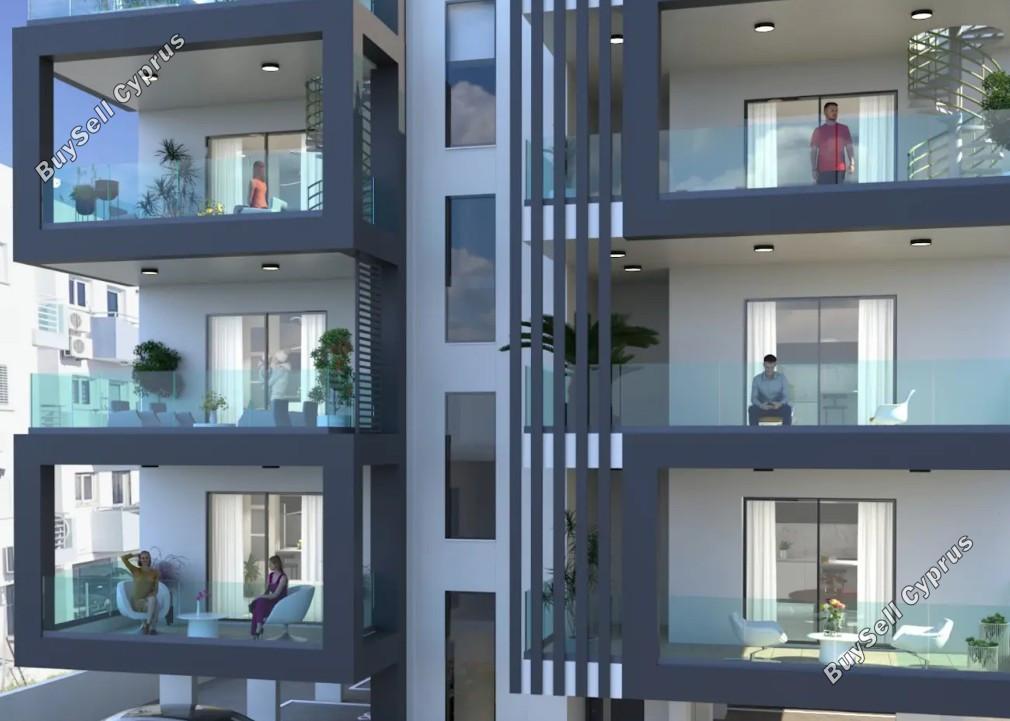 2 bedroom penthouse for sale larnaca municipality larnaca 8532371 image 17095221