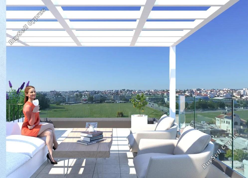 2 bedroom penthouse for sale larnaca municipality larnaca 8532371 image 17095222