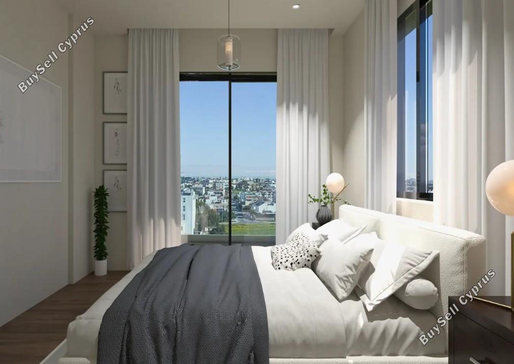 2 bedroom penthouse for sale larnaca municipality larnaca 8532371 image 17095223