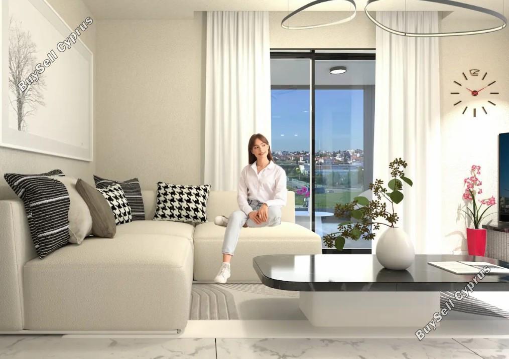 2 bedroom penthouse for sale larnaca municipality larnaca 8532371 image 17095224
