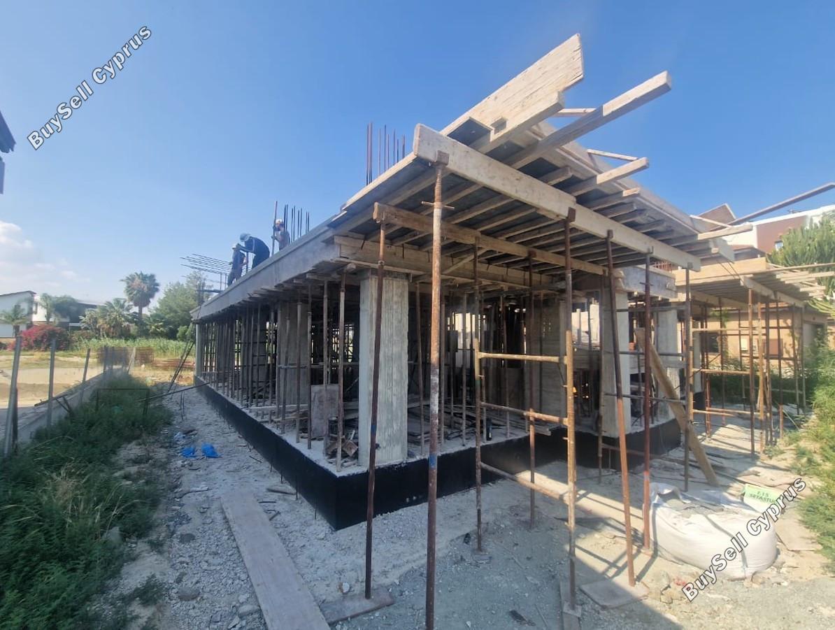 2 bedroom penthouse for sale larnaca municipality larnaca 8532371 image 17095226
