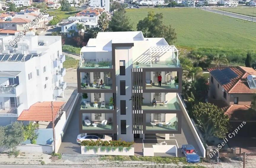 2 bedroom penthouse for sale larnaca municipality larnaca 8532371 image 17095228