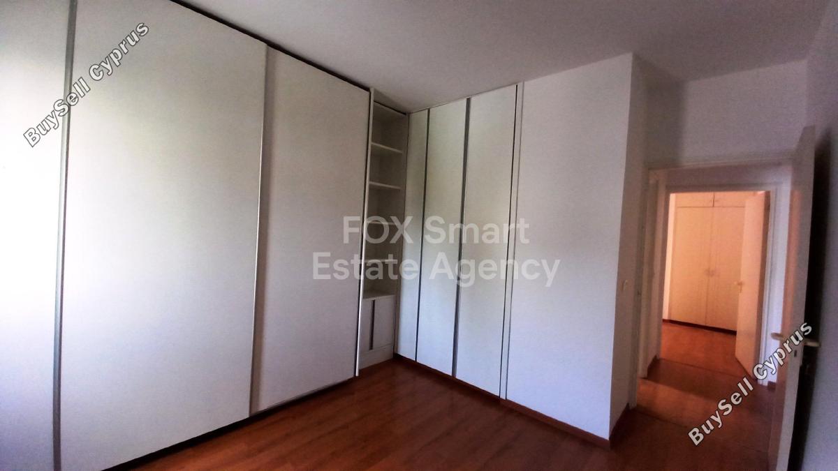 3 bedroom apartment for rent strovolos nicosia 8554371 image 15552945