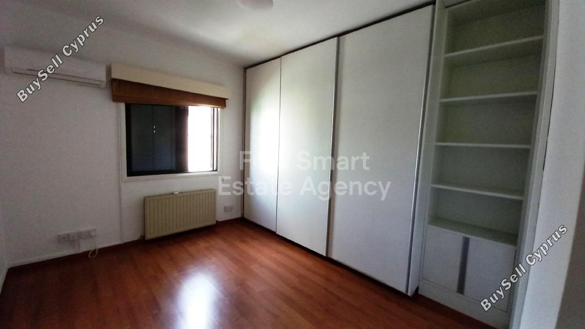 3 bedroom apartment for rent strovolos nicosia 8554371 image 15552946