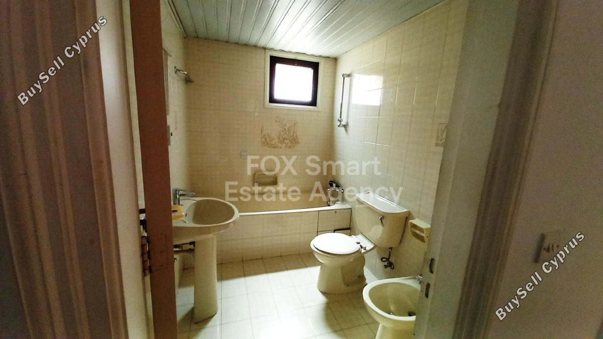 3 bedroom apartment for rent strovolos nicosia 8554371 image 15552947