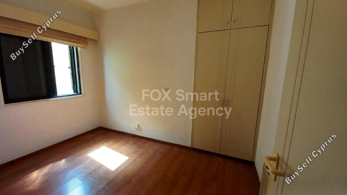 3 bedroom apartment for rent strovolos nicosia 8554371 image 15552948