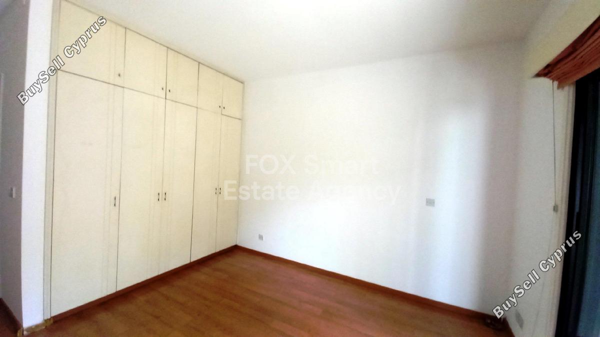 3 bedroom apartment for rent strovolos nicosia 8554371 image 15552953