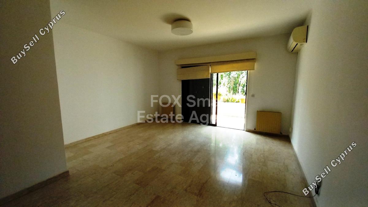 3 bedroom apartment for rent strovolos nicosia 8554371 image 15552954