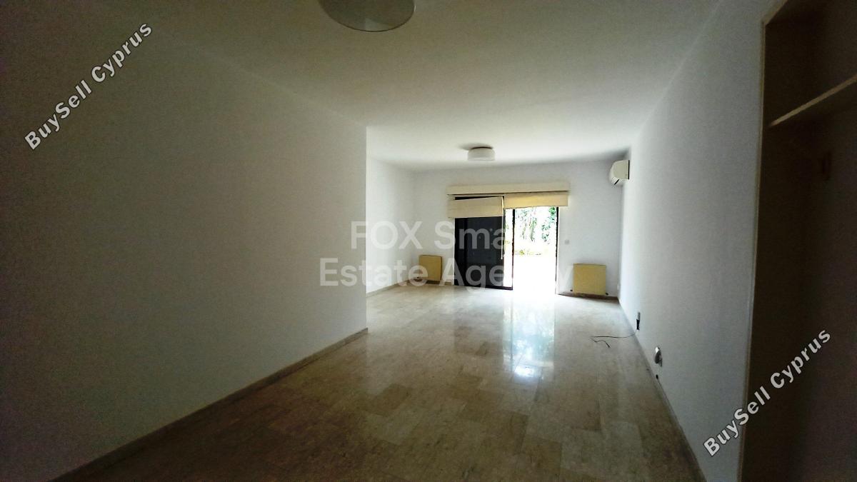 3 bedroom apartment for rent strovolos nicosia 8554371 image 15552955