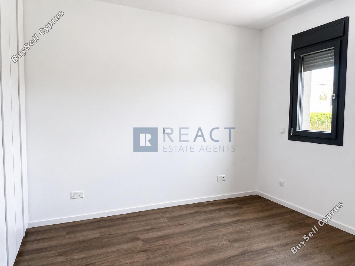 3 bedroom apartment for rent strovolos nicosia 8705371 image 16561450