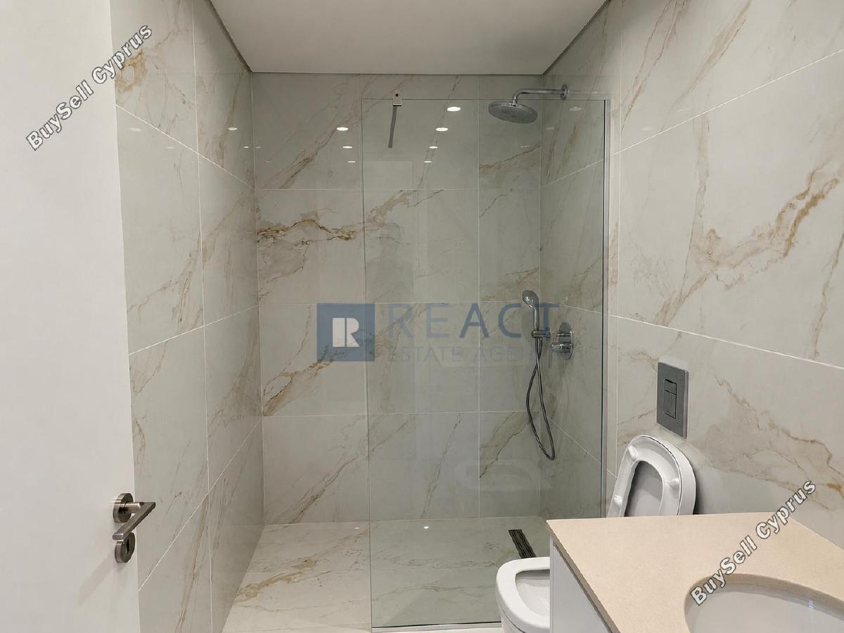 3 bedroom apartment for rent strovolos nicosia 8705371 image 16561451