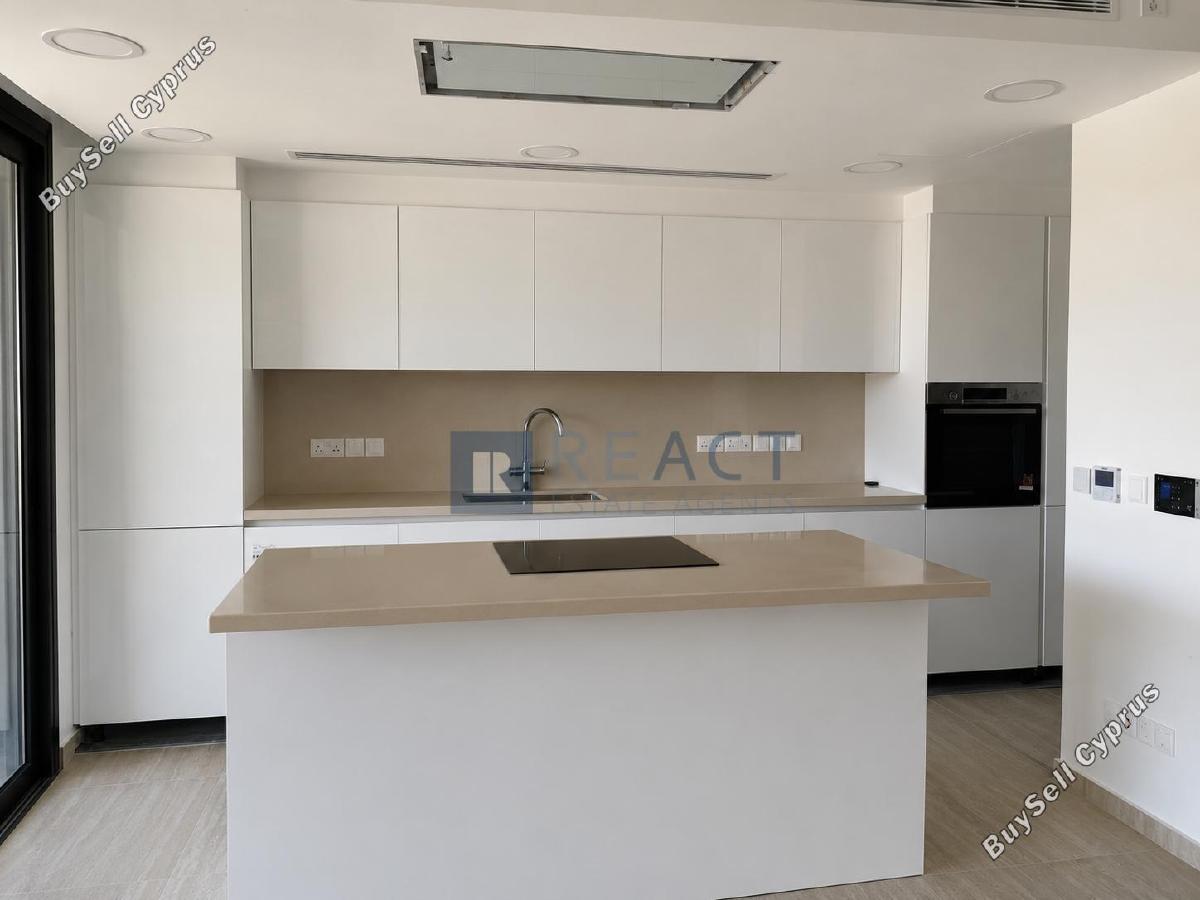 3 bedroom apartment for rent strovolos nicosia 8705371 image 16561453