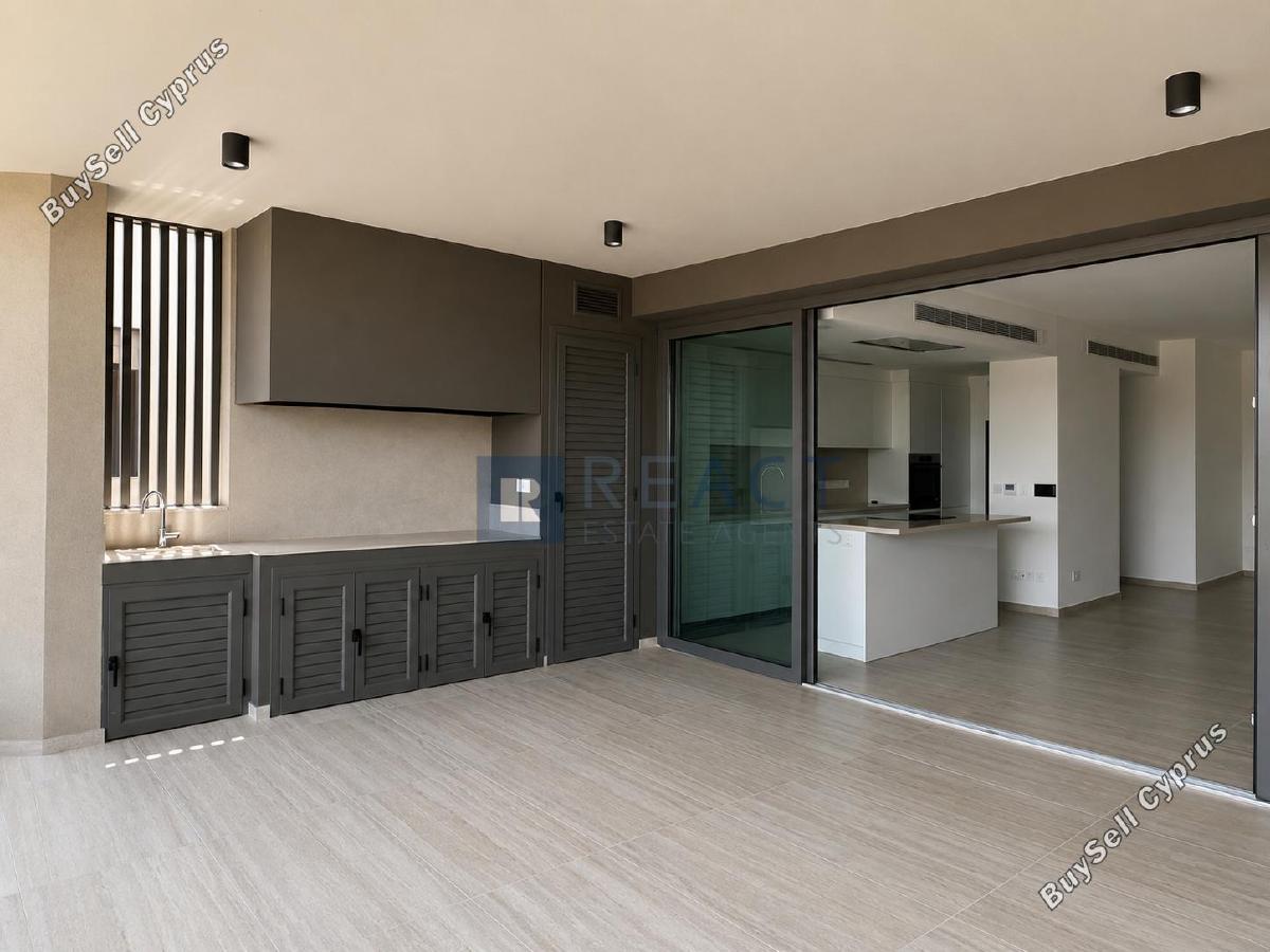 3 bedroom apartment for rent strovolos nicosia 8705371 image 16561455