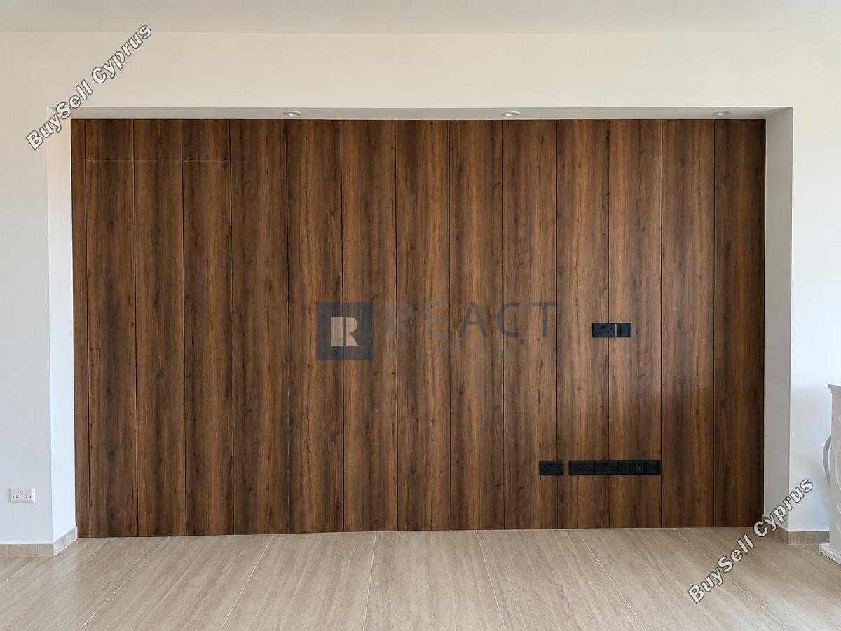 3 bedroom apartment for rent strovolos nicosia 8705371 image 16561457