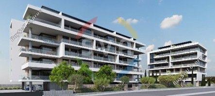 3 bedroom apartment for sale agios athanasios limassol 1802371 image 6169876