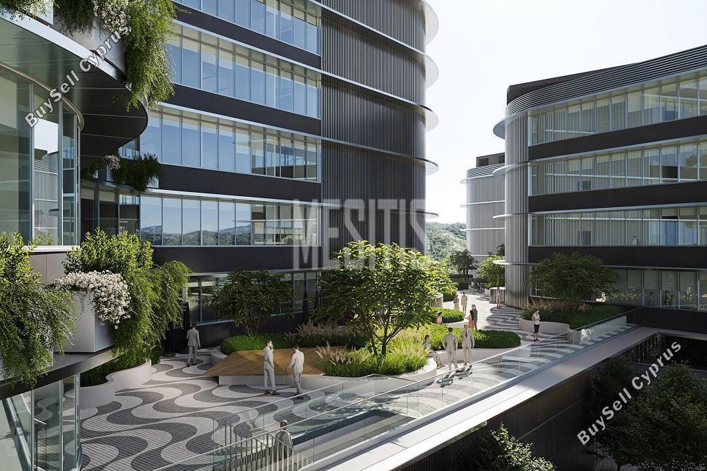 3 bedroom apartment for sale agios athanasios limassol 1827371 image 10542154