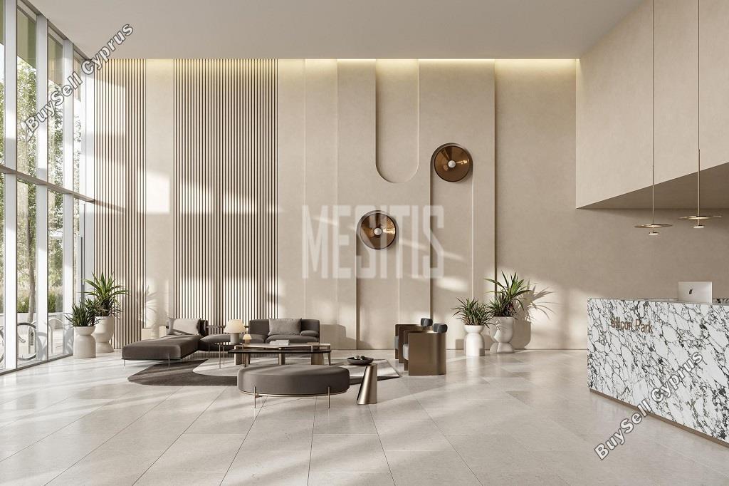 3 bedroom apartment for sale agios athanasios limassol 1827371 image 10542157