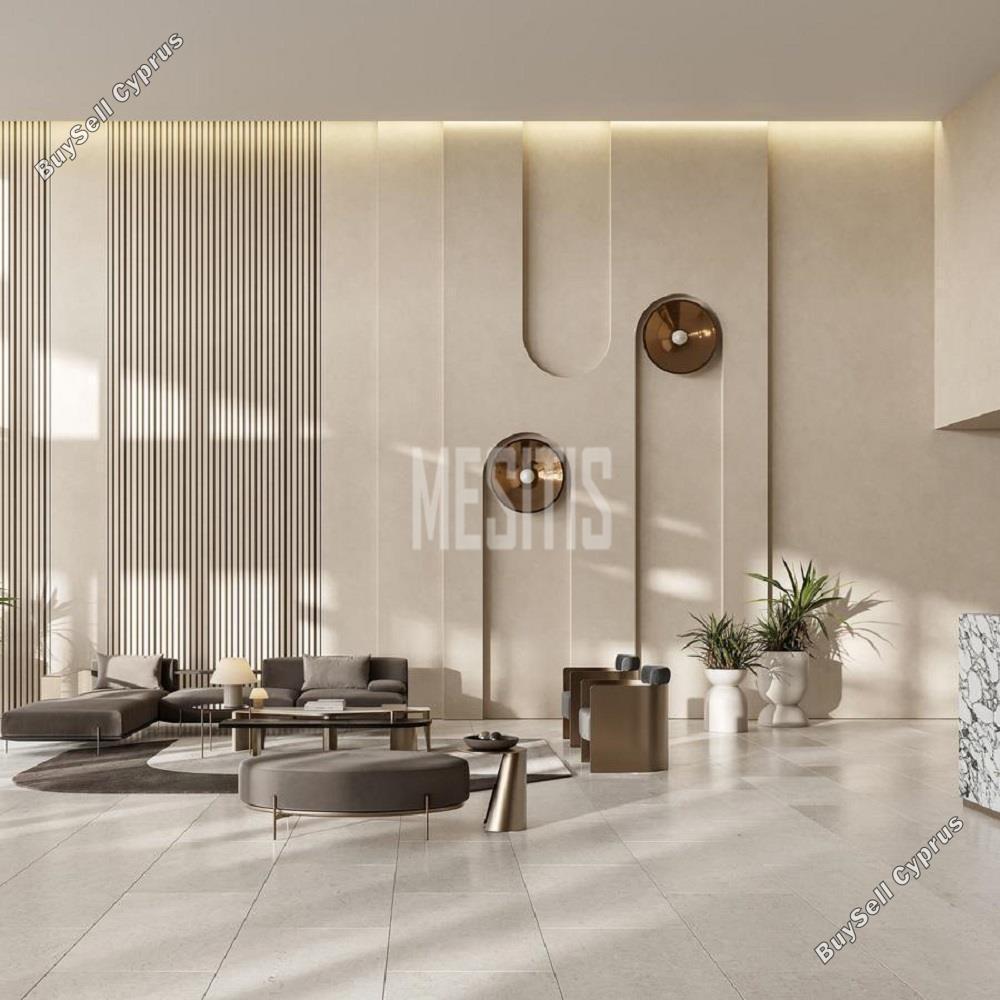 3 bedroom apartment for sale agios athanasios limassol 1827371 image 10542158