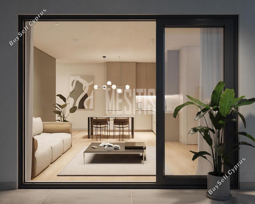 3 bedroom apartment for sale agios athanasios limassol 1827371 image 10542163