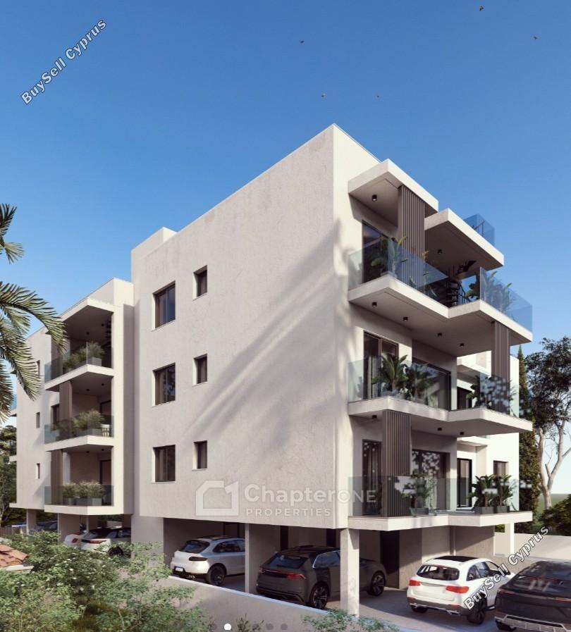 3 bedroom apartment for sale agios dometios nicosia 8345371 image 14734683