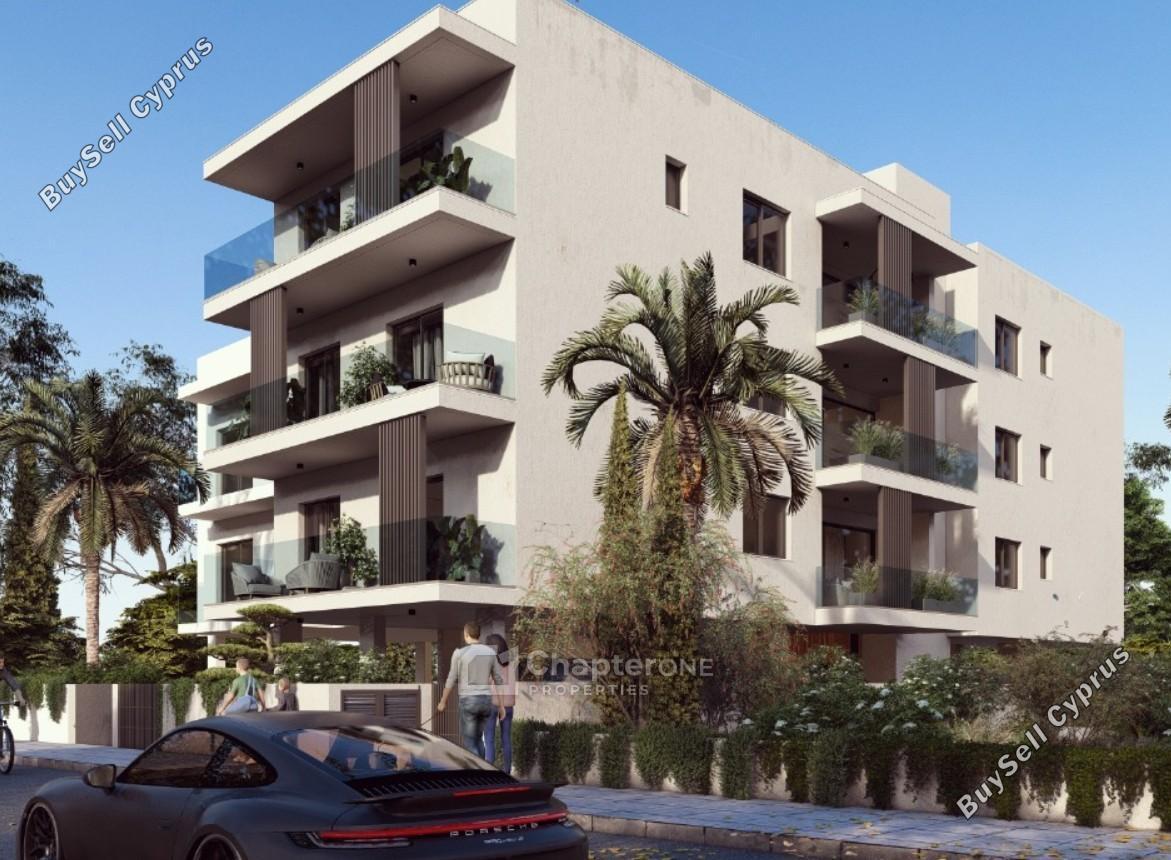3 bedroom apartment for sale agios dometios nicosia 8345371 image 14781951