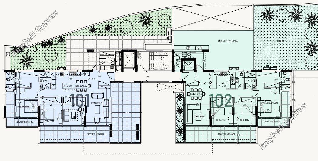 3 bedroom apartment for sale agios tychonas limassol 8151371 image 13449151