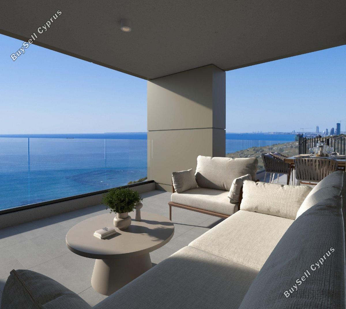 3 bedroom apartment for sale agios tychonas limassol 8151371 image 13449156