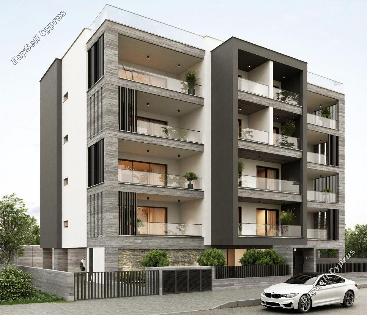 3 bedroom apartment for sale anavargos paphos 8537371 image 15487064