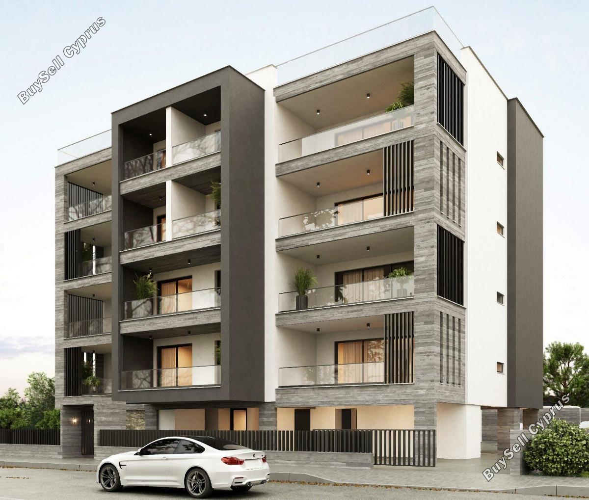 3 bedroom apartment for sale anavargos paphos 8537371 image 15487065