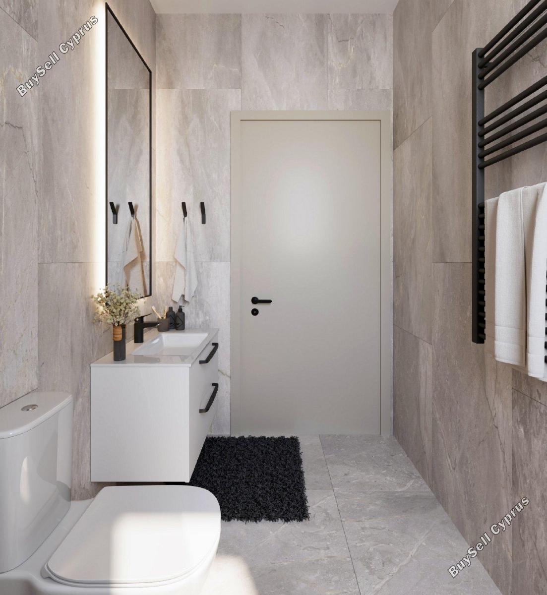 3 bedroom apartment for sale anavargos paphos 8537371 image 15487070