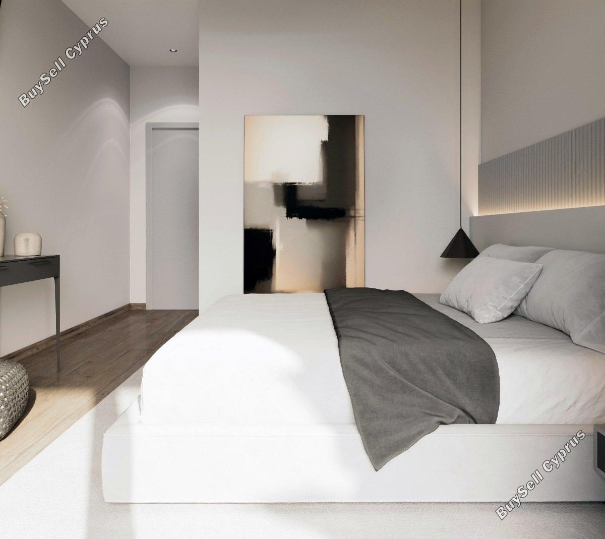 3 bedroom apartment for sale anavargos paphos 8537371 image 15487073