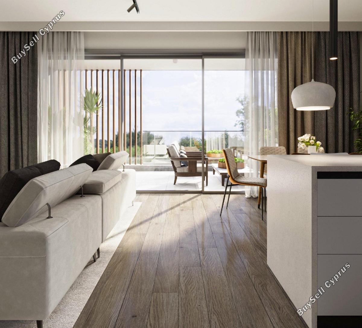 3 bedroom apartment for sale anavargos paphos 8537371 image 15487082