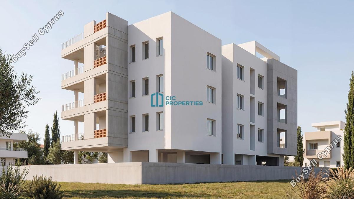 3 bedroom apartment for sale aradippou larnaca 8500371 image 15336192