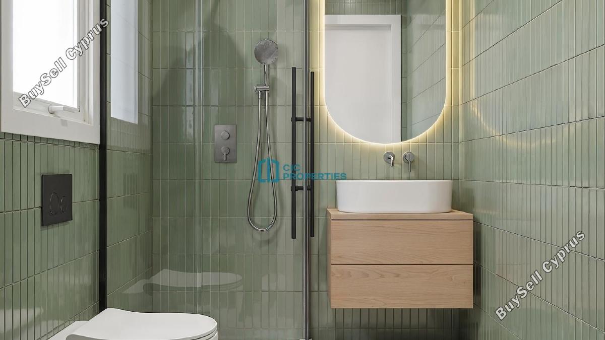 3 bedroom apartment for sale aradippou larnaca 8500371 image 15336196