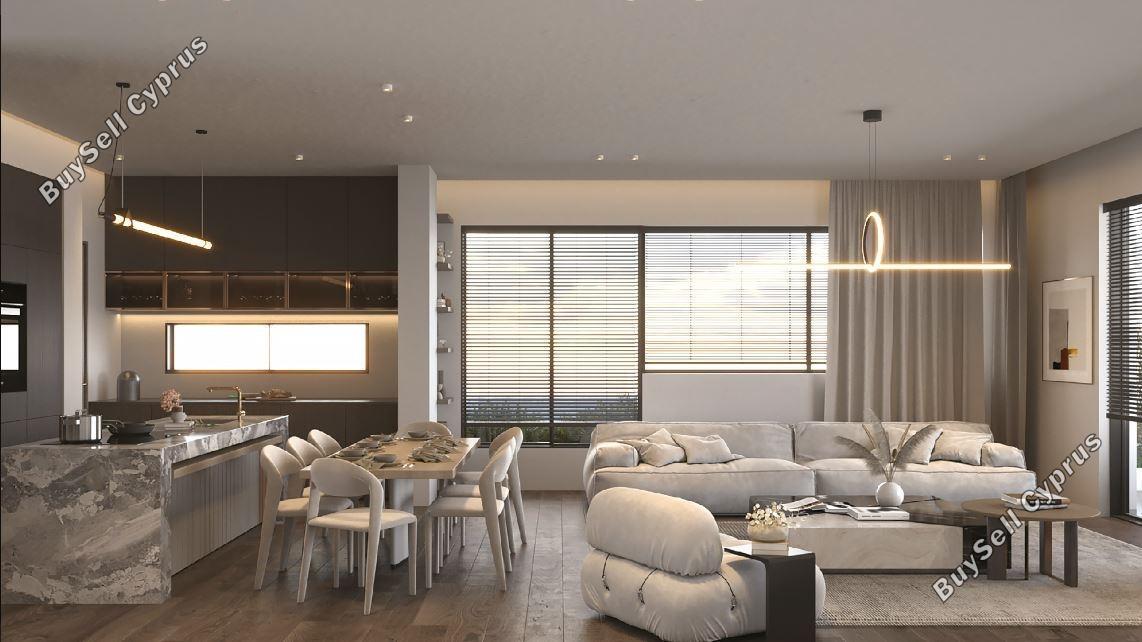 3 bedroom apartment for sale dasoupoli nicosia 1547371 image 12859812