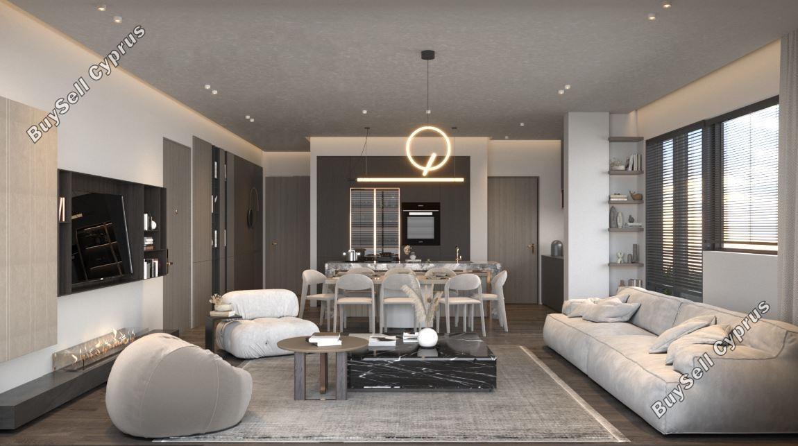 3 bedroom apartment for sale dasoupoli nicosia 1547371 image 12859814
