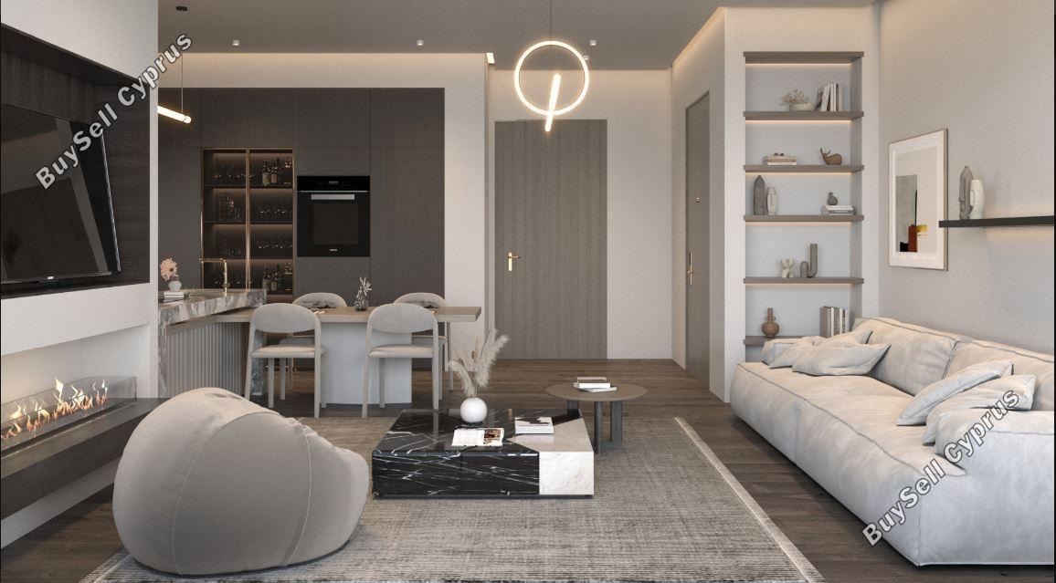 3 bedroom apartment for sale dasoupoli nicosia 1547371 image 12859816