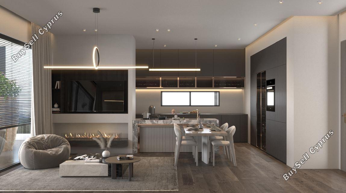 3 bedroom apartment for sale dasoupoli nicosia 1547371 image 12859819
