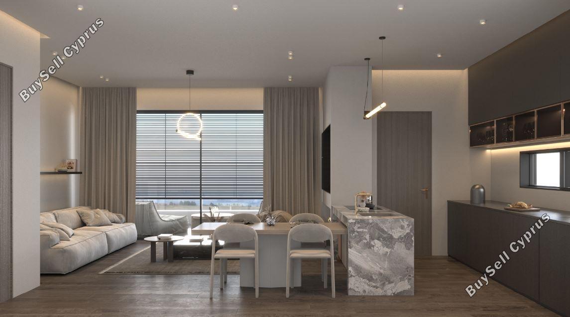 3 bedroom apartment for sale dasoupoli nicosia 1547371 image 12859820