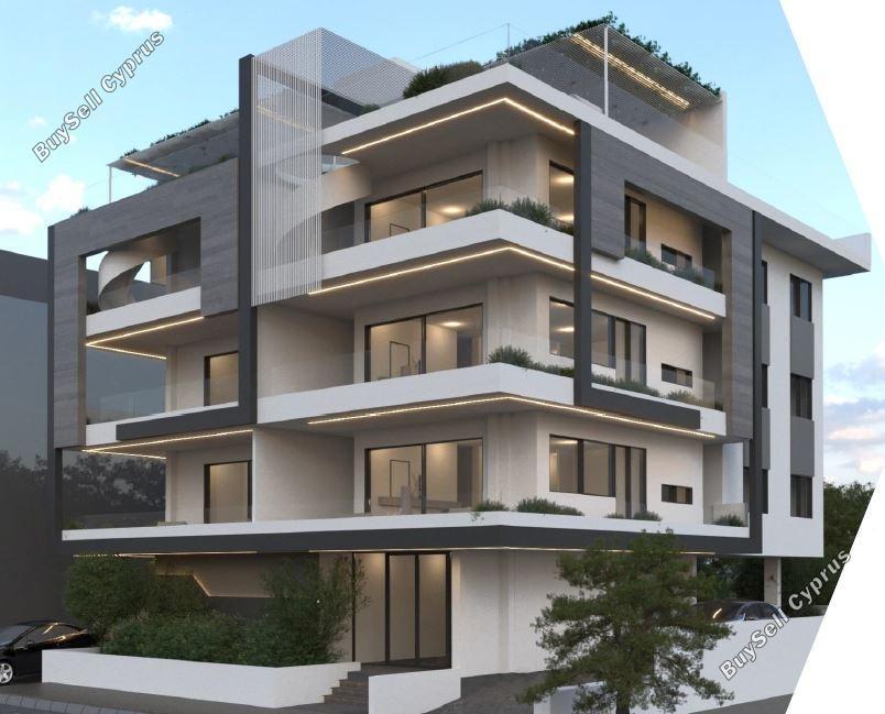 3 bedroom apartment for sale dasoupoli nicosia 1547371 image 12859821