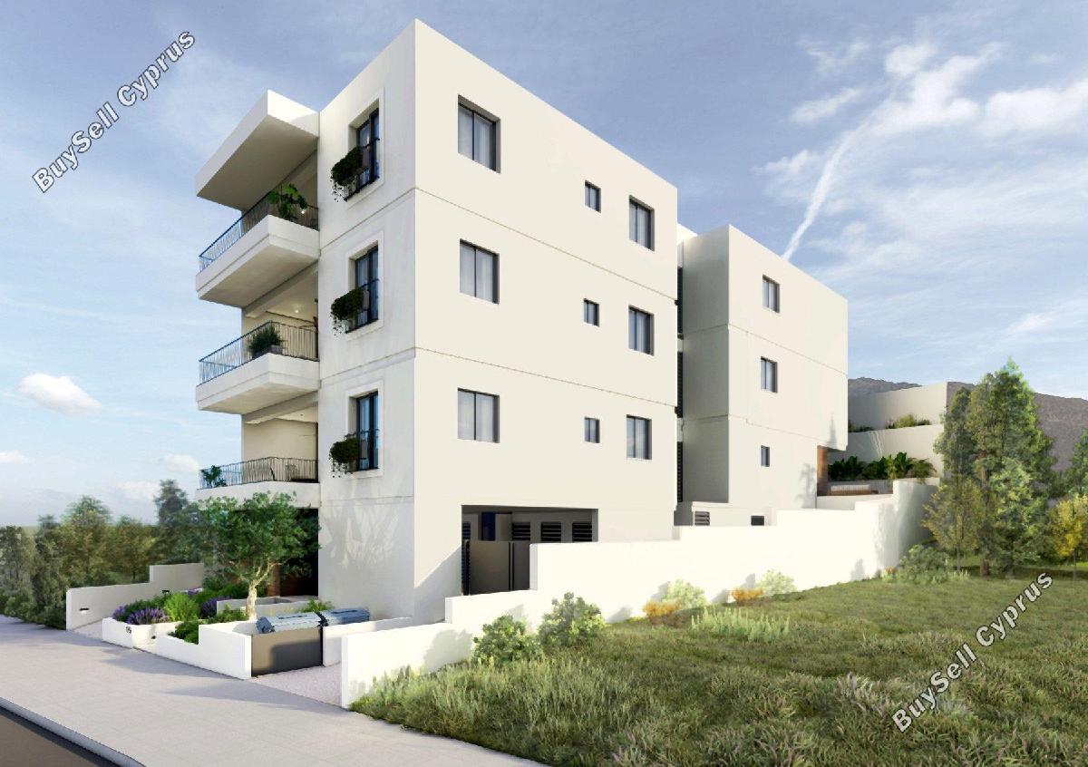 3 bedroom apartment for sale germasogeia limassol 1619371 image 14611175