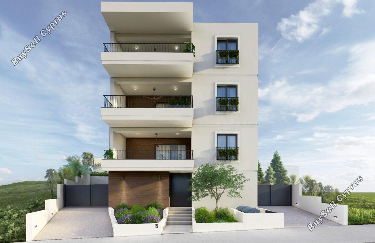 3 bedroom apartment for sale germasogeia limassol 1619371 image 14611176