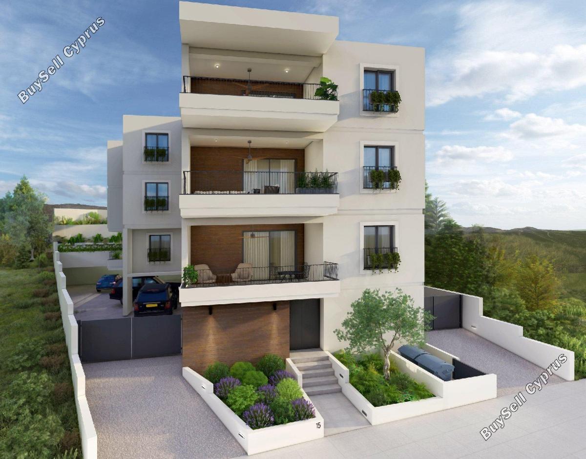 3 bedroom apartment for sale germasogeia limassol 1619371 image 14611177