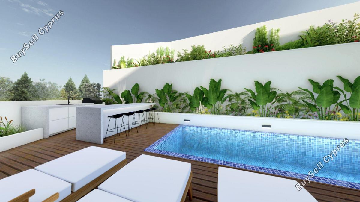 3 bedroom apartment for sale germasogeia limassol 1619371 image 14611179